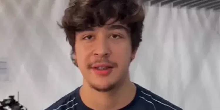 homicidio-doloso:-mpdft-denuncia-pedro-turra