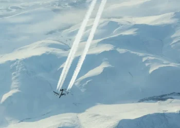 otan-anuncia-operacao-no-artico-em-resposta-as-ameacas-de-trump