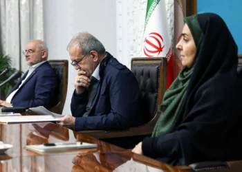 ira-aceita-inspecoes-nucleares-mas-rejeita-“exigencias-excessivas”-dos-eua