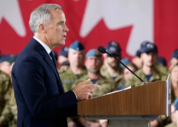 atentado-em-escola-deixa-10-mortos-e-25-feridos-no-canada