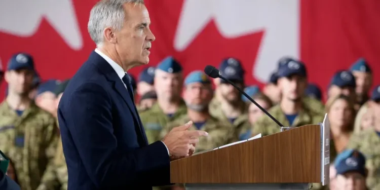 atentado-em-escola-deixa-10-mortos-e-25-feridos-no-canada