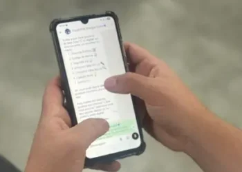 conta-de-energia-ja-pode-ser-paga-via-pix-diretamente-pelo-whatsapp