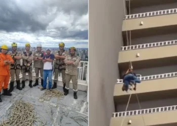 resgate-a-130-metros-traz-questionamentos-de-falhas-do-trabalho-em-altura-em-goiania