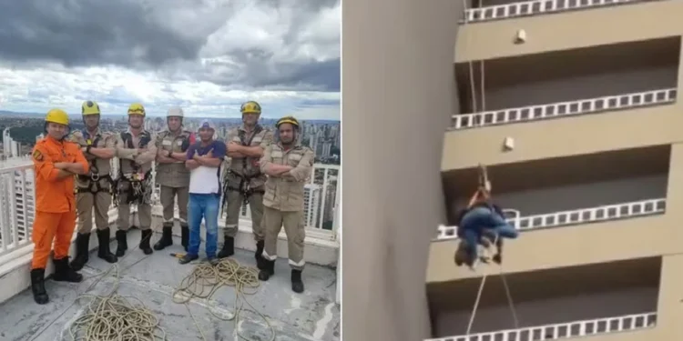 resgate-a-130-metros-traz-questionamentos-de-falhas-do-trabalho-em-altura-em-goiania