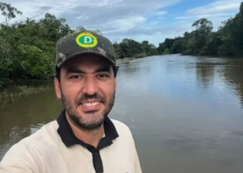 genro-do-prefeito-de-itumbiara-mata-um-dos-filhos-e-comete-suicidio