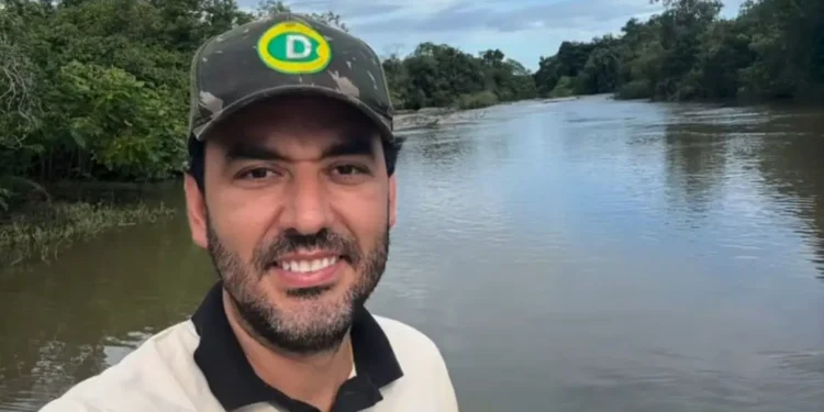 genro-do-prefeito-de-itumbiara-mata-um-dos-filhos-e-comete-suicidio