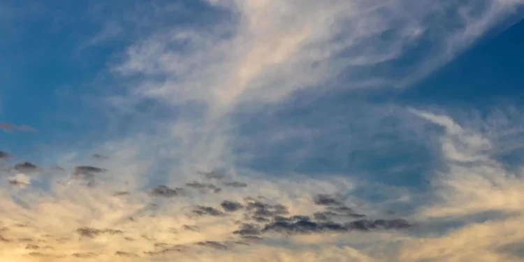 chuva-pode-marcar-a-tarde-em-goiania-nesta-quinta-feira-(12);-maxima-chega-aos-29°c