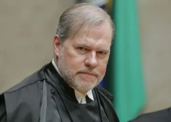 toffoli-admite-ser-socio-de-empresa-que-vendeu-resort-com-cunhado-de-vorcaro