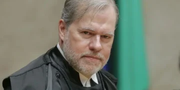 toffoli-admite-ser-socio-de-empresa-que-vendeu-resort-com-cunhado-de-vorcaro