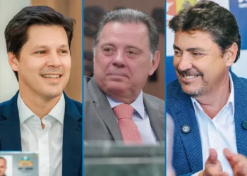 governador-eleito-sera-daniel,-marconi-ou-wilder.-ainda-bem