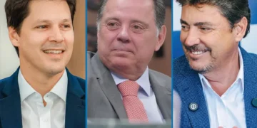 governador-eleito-sera-daniel,-marconi-ou-wilder.-ainda-bem