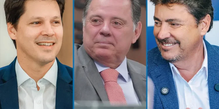 governador-eleito-sera-daniel,-marconi-ou-wilder.-ainda-bem