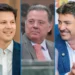 governador-eleito-sera-daniel,-marconi-ou-wilder.-ainda-bem
