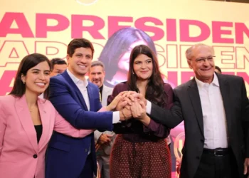 psb-amplia-protagonismo-em-goias-e-forca-definicao-sobre-aliancas-em-2026