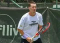joao-fonseca-sofre-nova-derrota-no-tenis-e-encara-comeco-irregular-em-2026