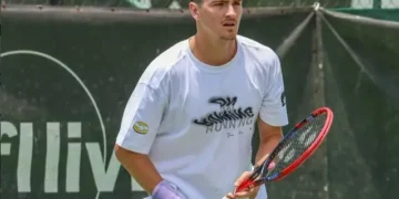 joao-fonseca-sofre-nova-derrota-no-tenis-e-encara-comeco-irregular-em-2026