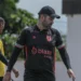 lacerda-admite-fase-ruim-e-exige-reacao-do-atletico-go-nas-quartas