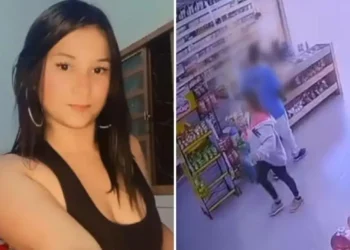 condenacao-por-morte-de-jovem-em-goiania-expoe-avanco-do-feminicidio-no-estado