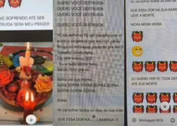 homem-e-preso-por-descumprir-medida-protetiva-e-ameacar-ex-companheira-em-valparaiso-de-goias