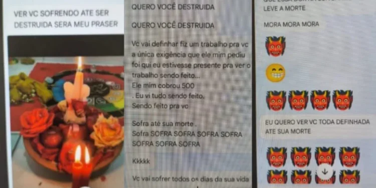 homem-e-preso-por-descumprir-medida-protetiva-e-ameacar-ex-companheira-em-valparaiso-de-goias