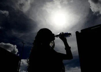 carnaval:-veja-dicas-para-manter-a-hidratacao-na-folia