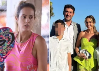 filha-do-prefeito-de-itumbiara-perde-dois-filhos-mortos-pelo-pai