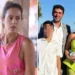 filha-do-prefeito-de-itumbiara-perde-dois-filhos-mortos-pelo-pai
