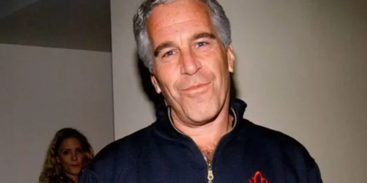 epstein-tinha-cpf-ativo-no-brasil,-aponta-receita-federal