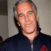 epstein-tinha-cpf-ativo-no-brasil,-aponta-receita-federal