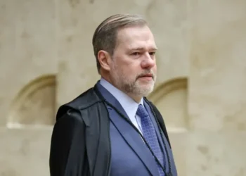 toffoli-deixa-relatoria-do-caso-master-apos-pf-pedir-suspeicao-do-ministro