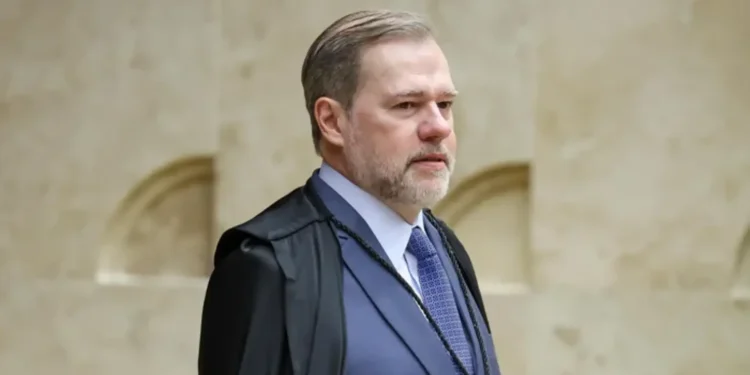 toffoli-deixa-relatoria-do-caso-master-apos-pf-pedir-suspeicao-do-ministro