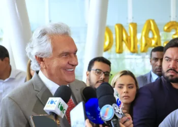 quaest-mostra-que-desconhecimento-ainda-e-desafio-para-caiado