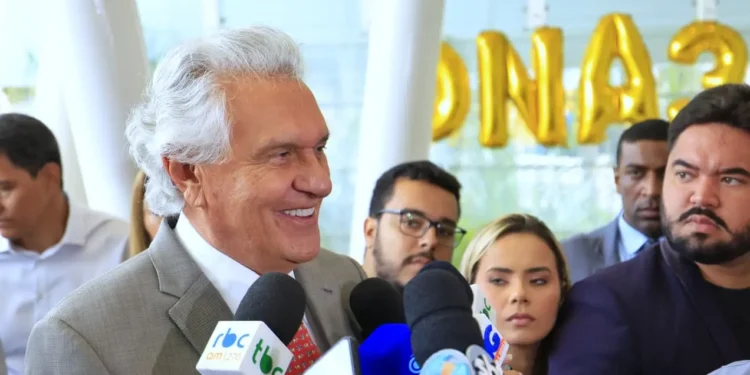 quaest-mostra-que-desconhecimento-ainda-e-desafio-para-caiado