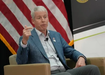 secretario-dos-eua-preve-“reviravolta-dramatica”-com-a-venezuela