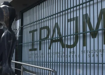 ipajm-abre-caminho-para-novo-concurso-com-salarios-de-ate-r$-7,5-mil