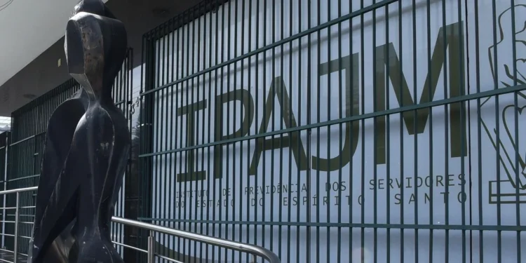 ipajm-abre-caminho-para-novo-concurso-com-salarios-de-ate-r$-7,5-mil