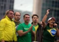 familia-bolsonaro-ja-entrou-em-campo-para-2026
