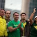 familia-bolsonaro-ja-entrou-em-campo-para-2026
