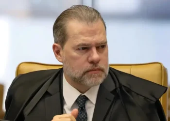 andre-mendonca-assume-relatoria-do-caso-master-apos-saida-de-toffoli