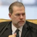 andre-mendonca-assume-relatoria-do-caso-master-apos-saida-de-toffoli