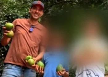 filho-mais-novo-de-secretario-segue-internado-em-estado-gravissimo-em-itumbiara