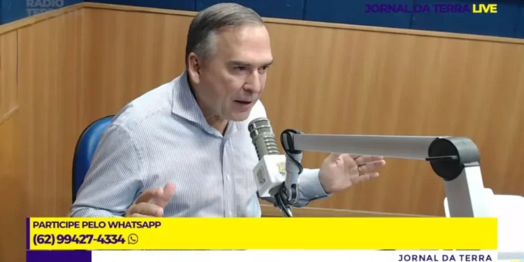 mabel-diz-que-“contador-esta-assaltando-o-empresario”-com-mudanca-na-nfs-e-e-crc-reage