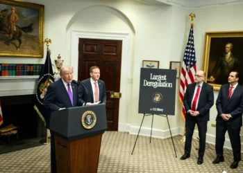 trump-derruba-base-da-regulamentacao-climatica-dos-eua