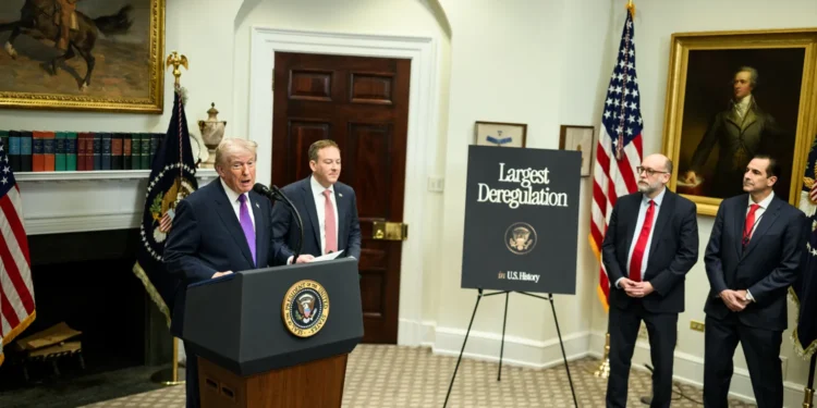 trump-derruba-base-da-regulamentacao-climatica-dos-eua