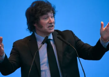 argentina-aprova-lei-que-reduz-maioridade-penal-de-16-para-14-anos