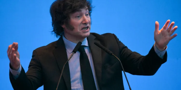 argentina-aprova-lei-que-reduz-maioridade-penal-de-16-para-14-anos