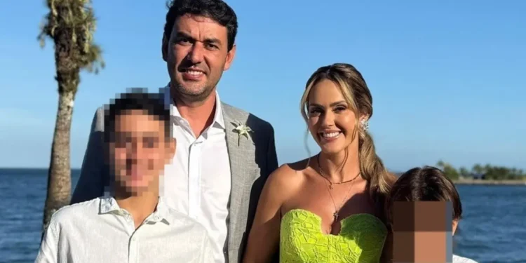 caso-itumbiara:-policia-confirma-morte-do-cacula