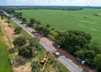 goias-concentra-7-dos-10-trechos-mais-perigosos-do-centro-oeste,-aponta-cnt