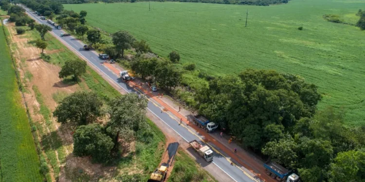 goias-concentra-7-dos-10-trechos-mais-perigosos-do-centro-oeste,-aponta-cnt