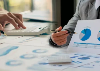 como-a-reforma-tributaria-desafia-a-competitividade-dos-pequenos-negocios